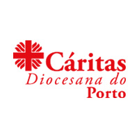 Cáritas Diocesana do Porto