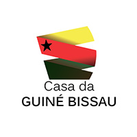 Casa da Guiné Bissau