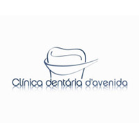 Clínica Dentária D'Avenida
